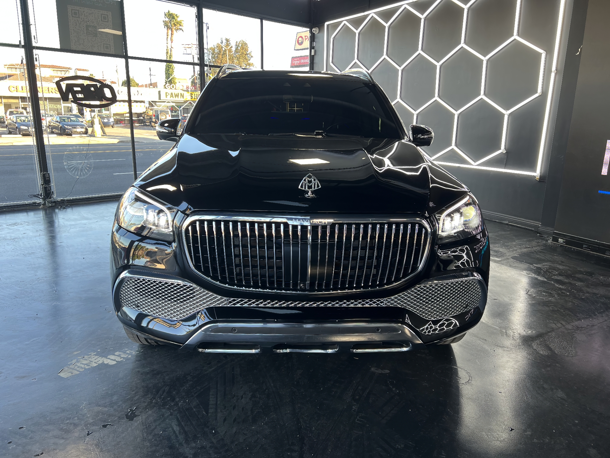 new-IMG_0919-enhance