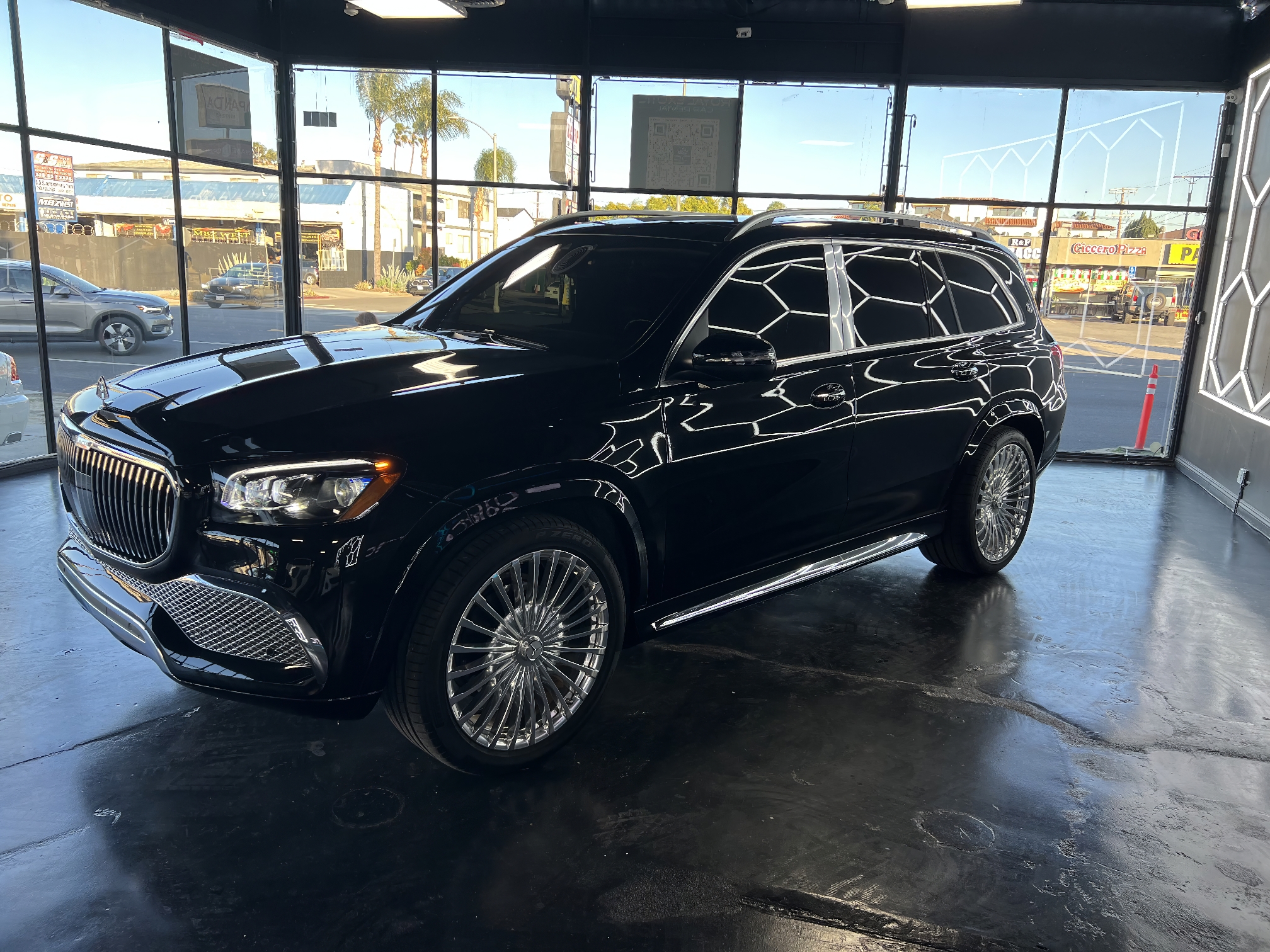 new-IMG_0923-enhance