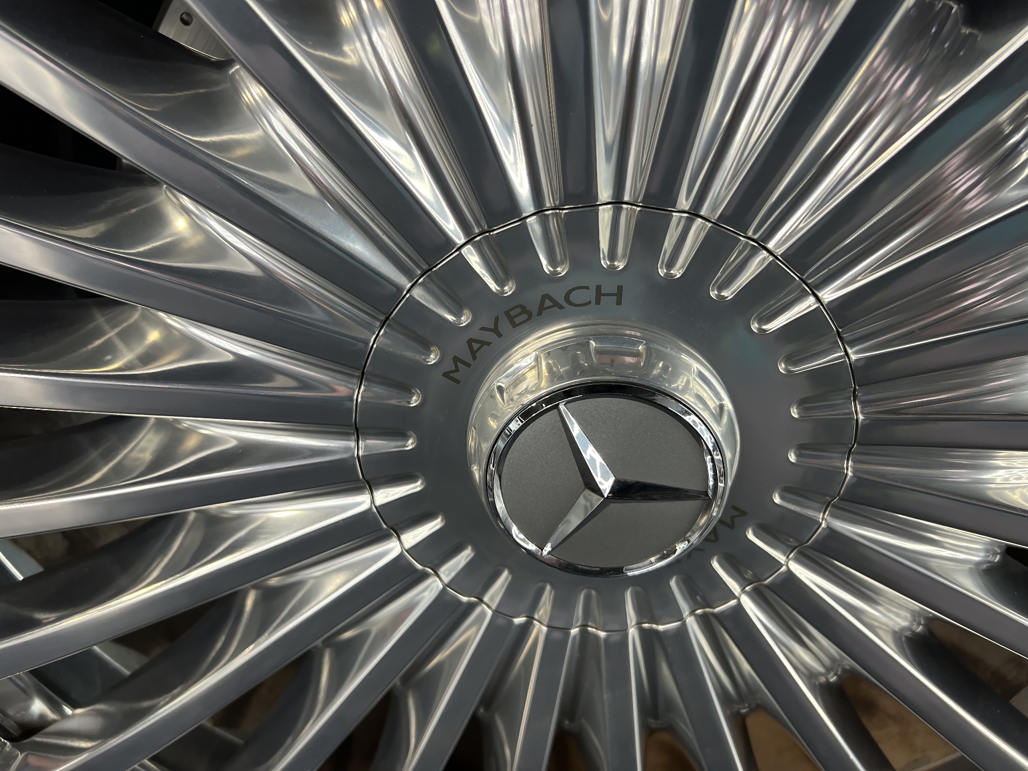 new-IMG_0924-enhance