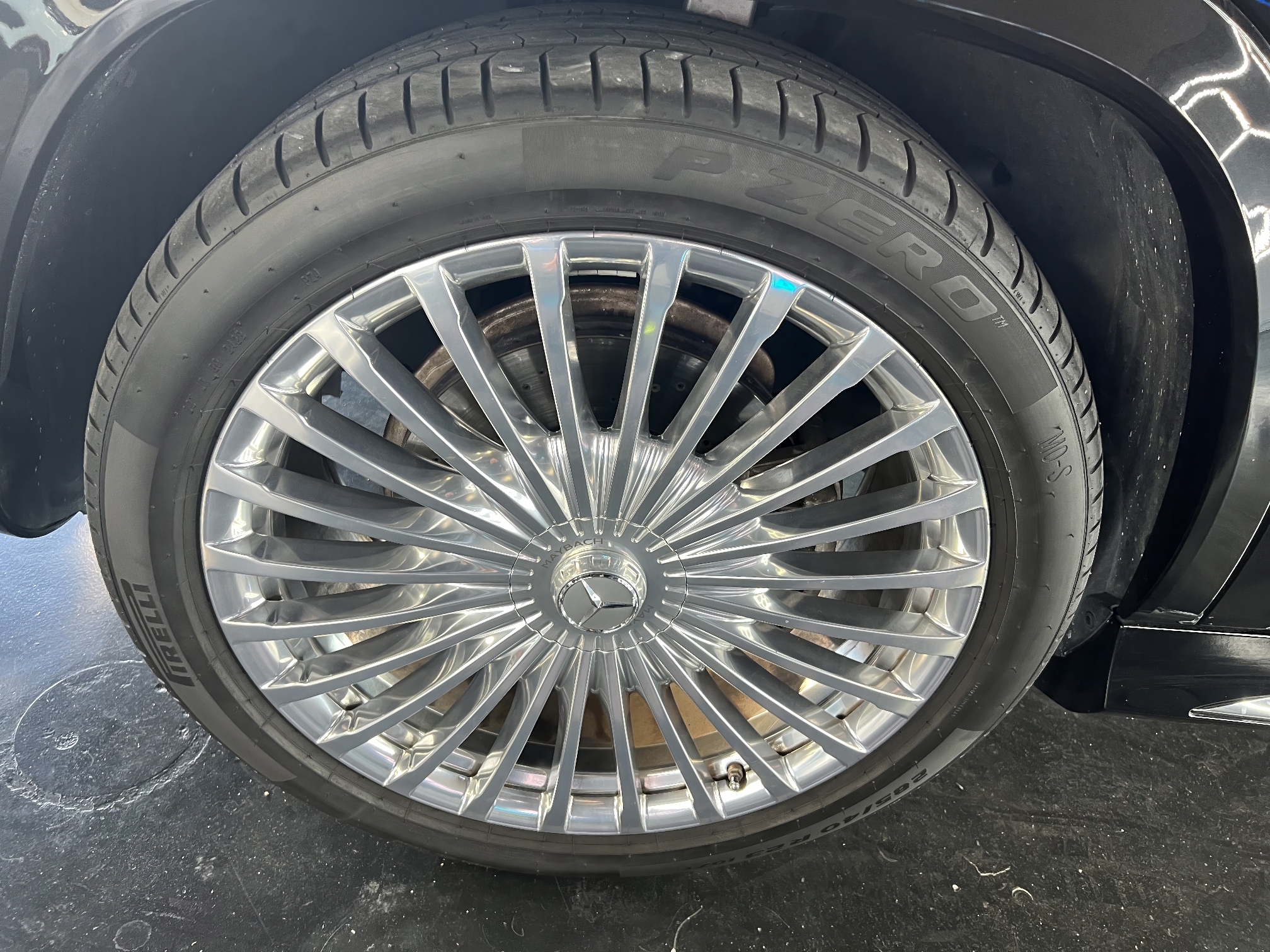 new-IMG_0925-enhance