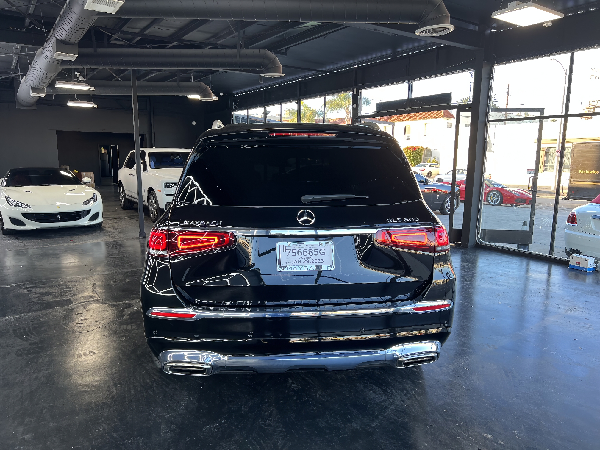 new-IMG_0926-enhance