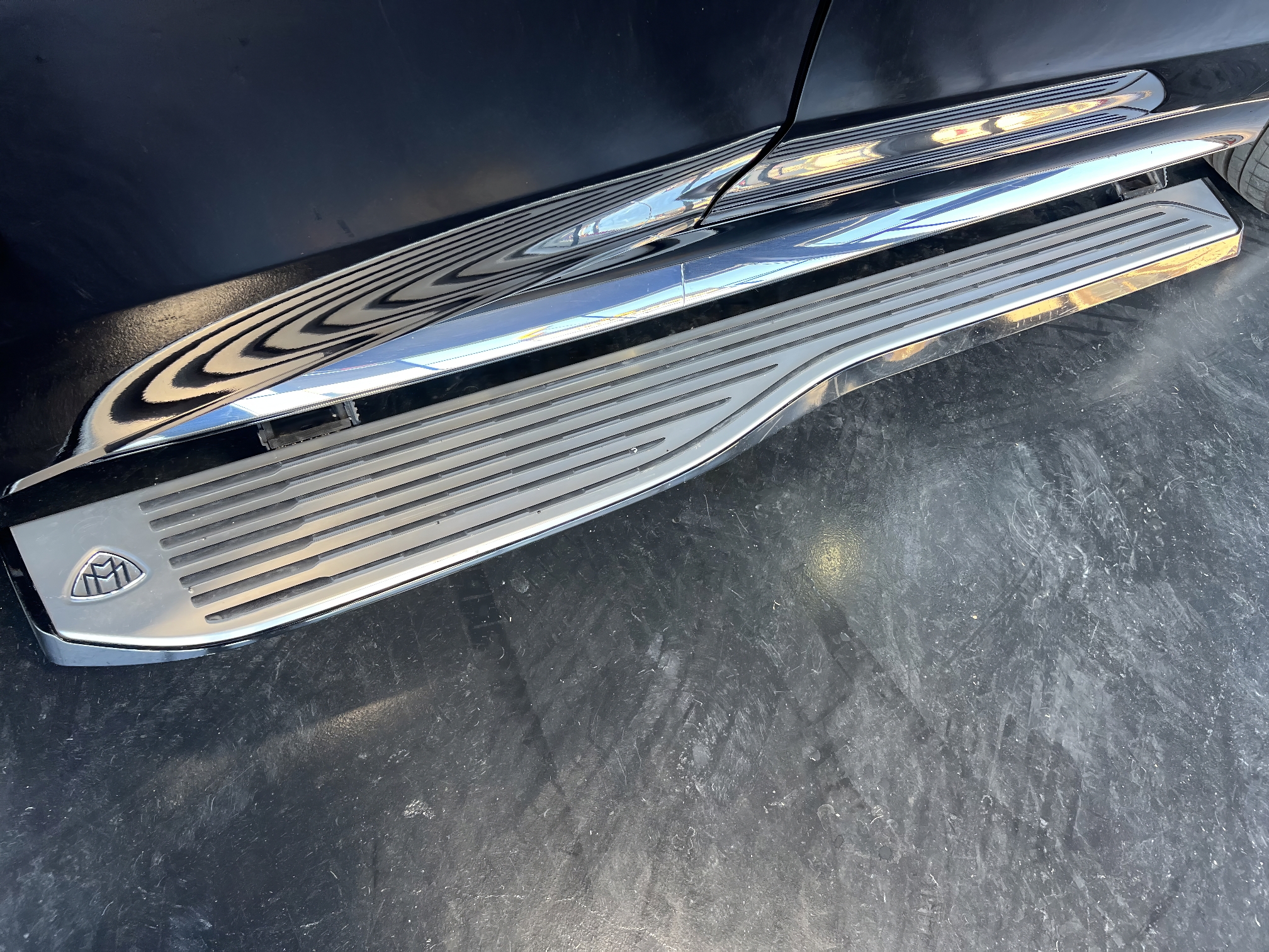 new-IMG_0928-enhance