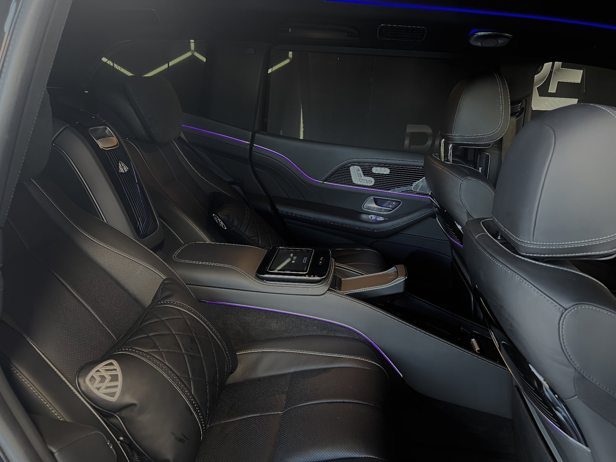 new-IMG_0929-enhance