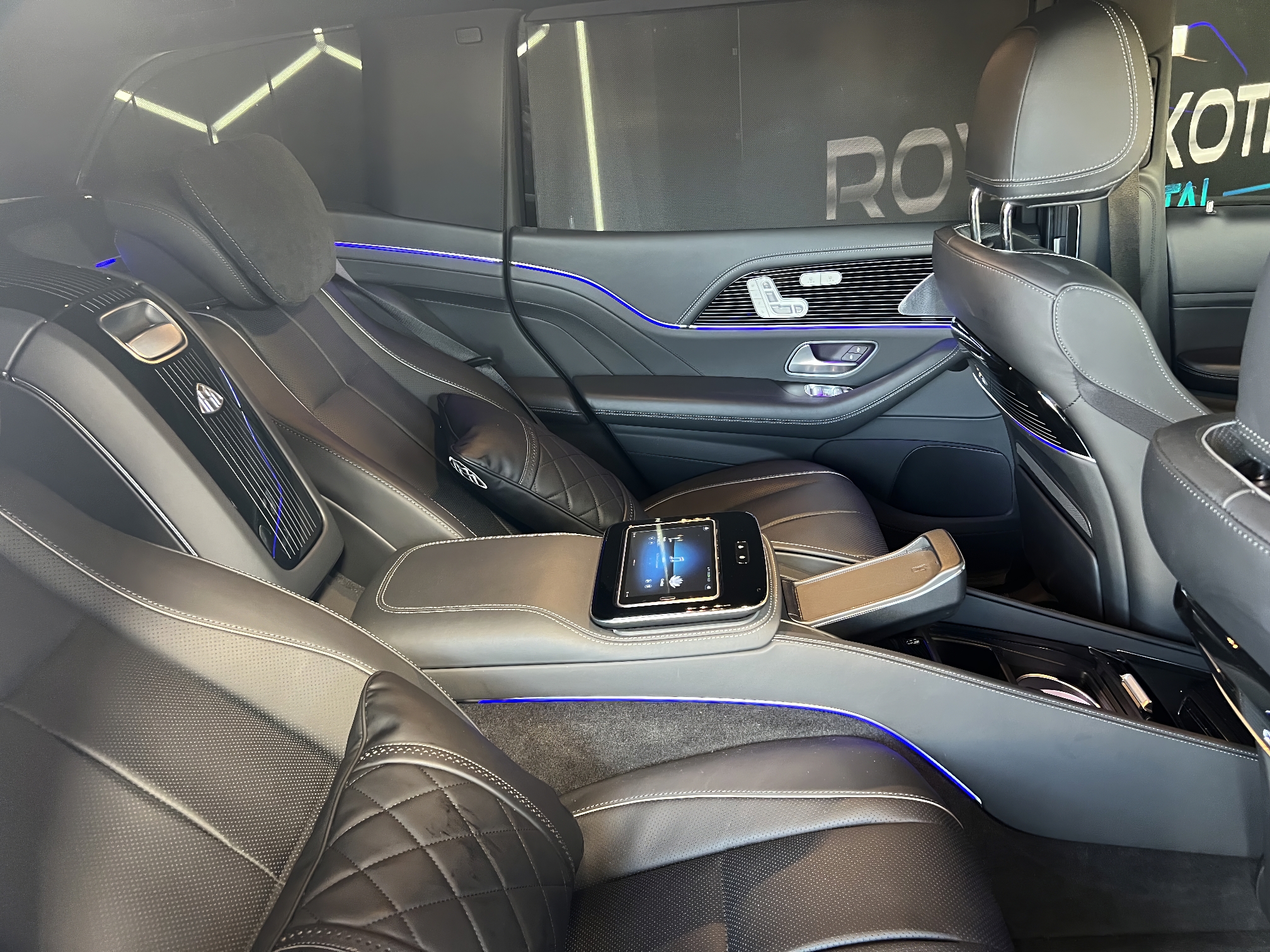 new-IMG_0931-enhance