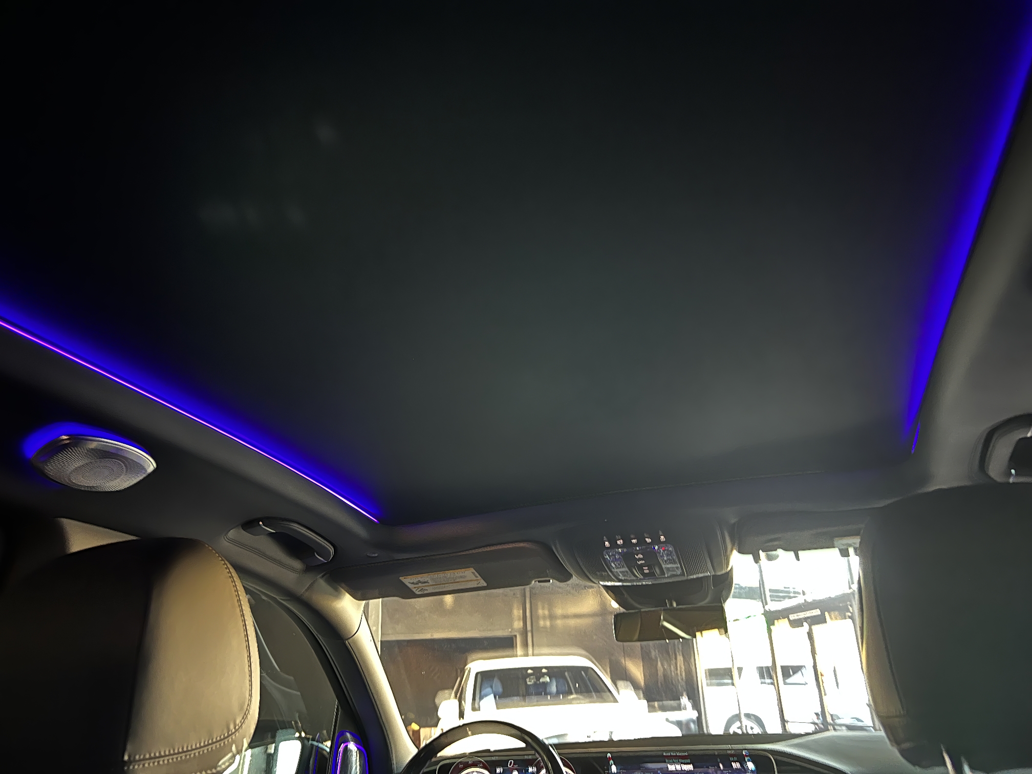 new-IMG_0936-enhance