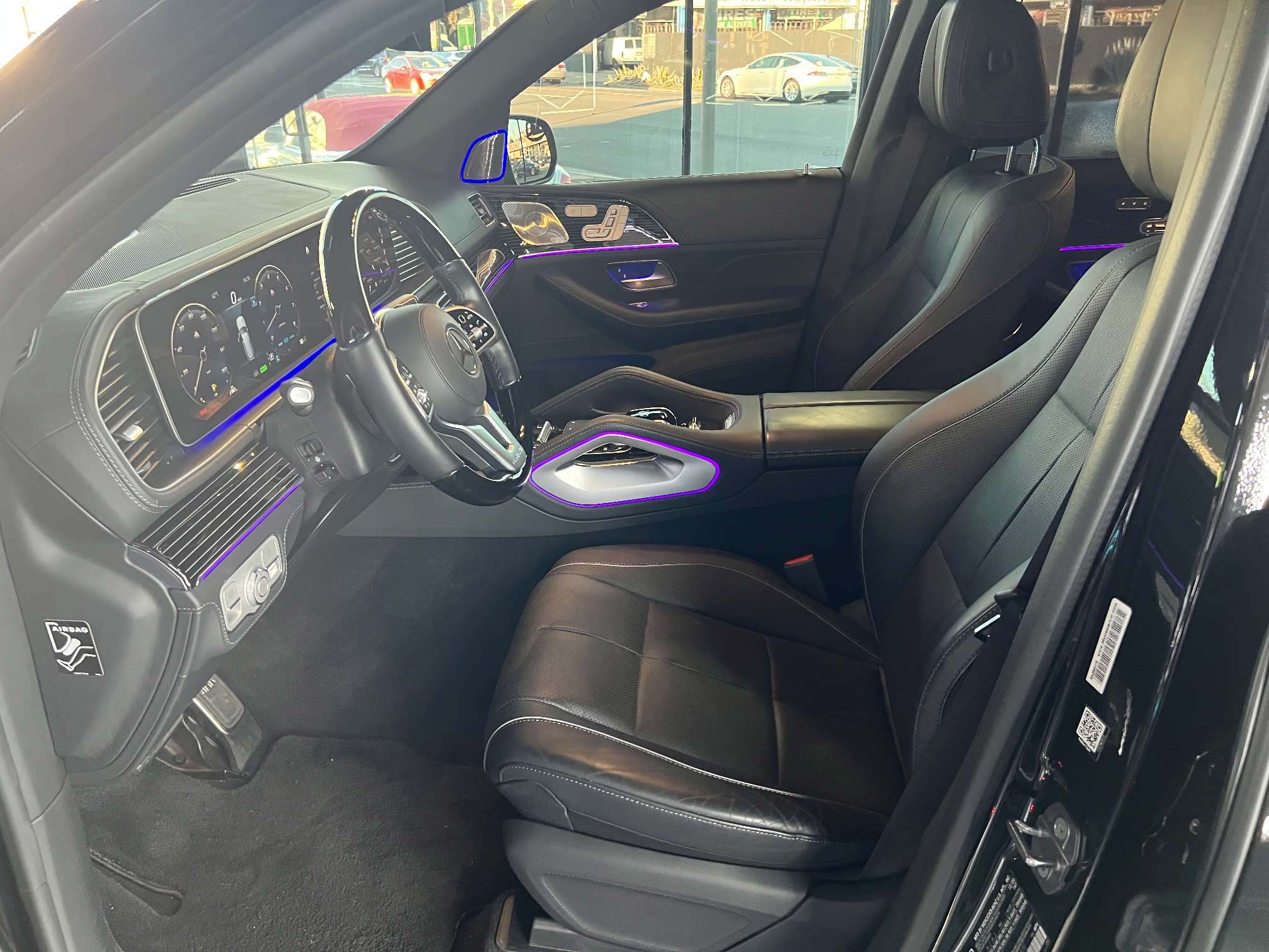 new-IMG_0942-enhance