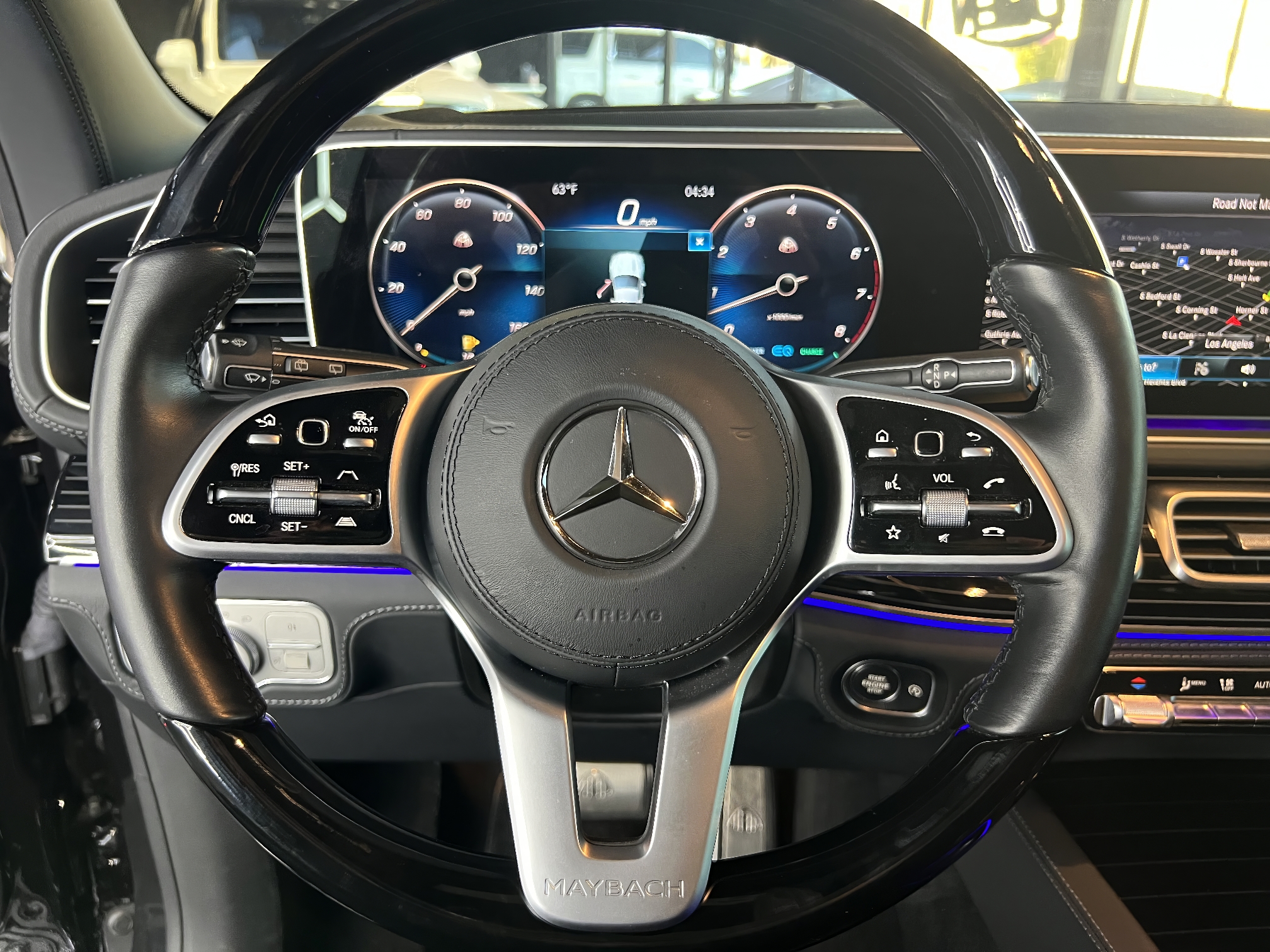 new-IMG_0943-enhance