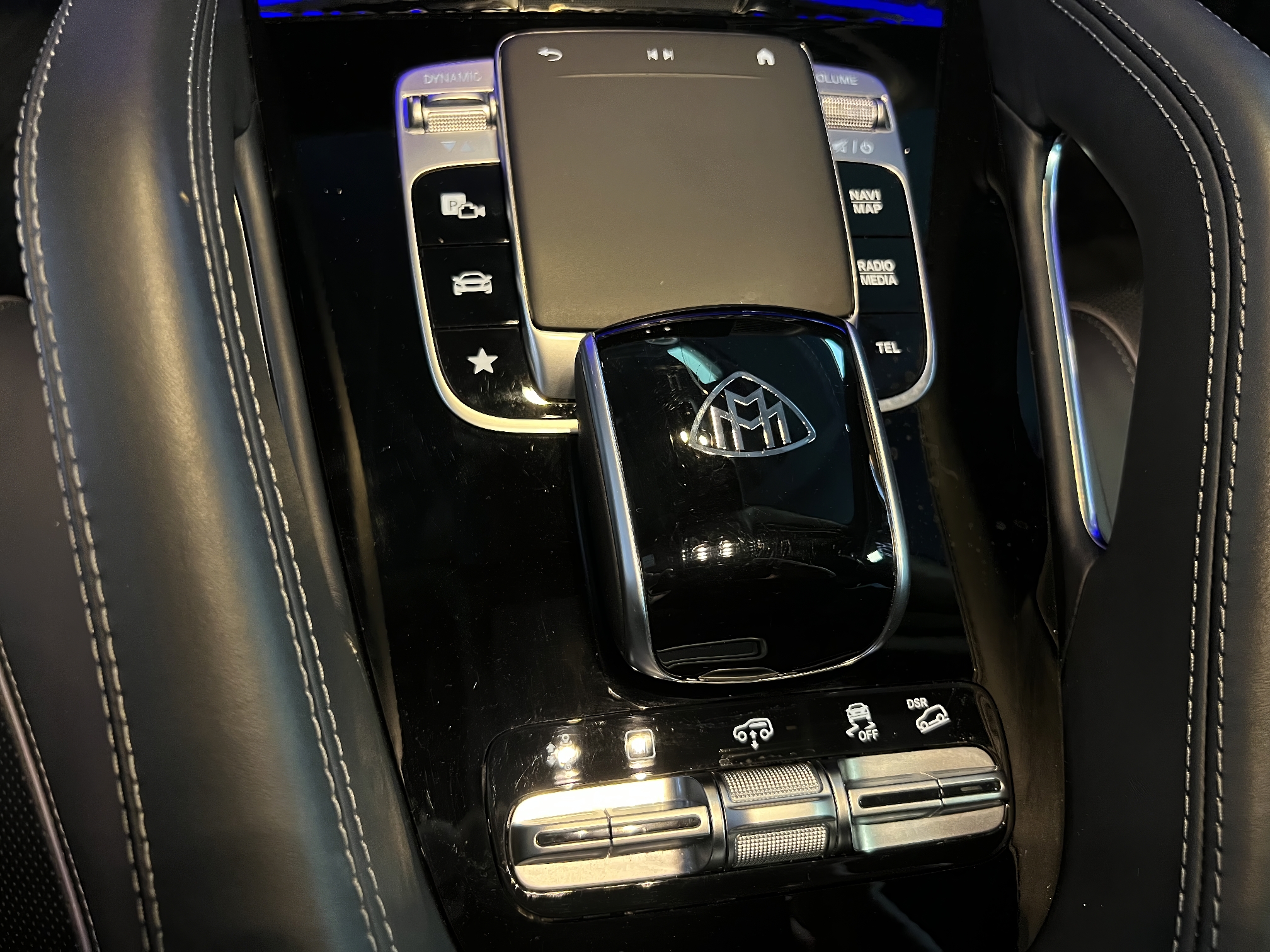 new-IMG_0945-enhance