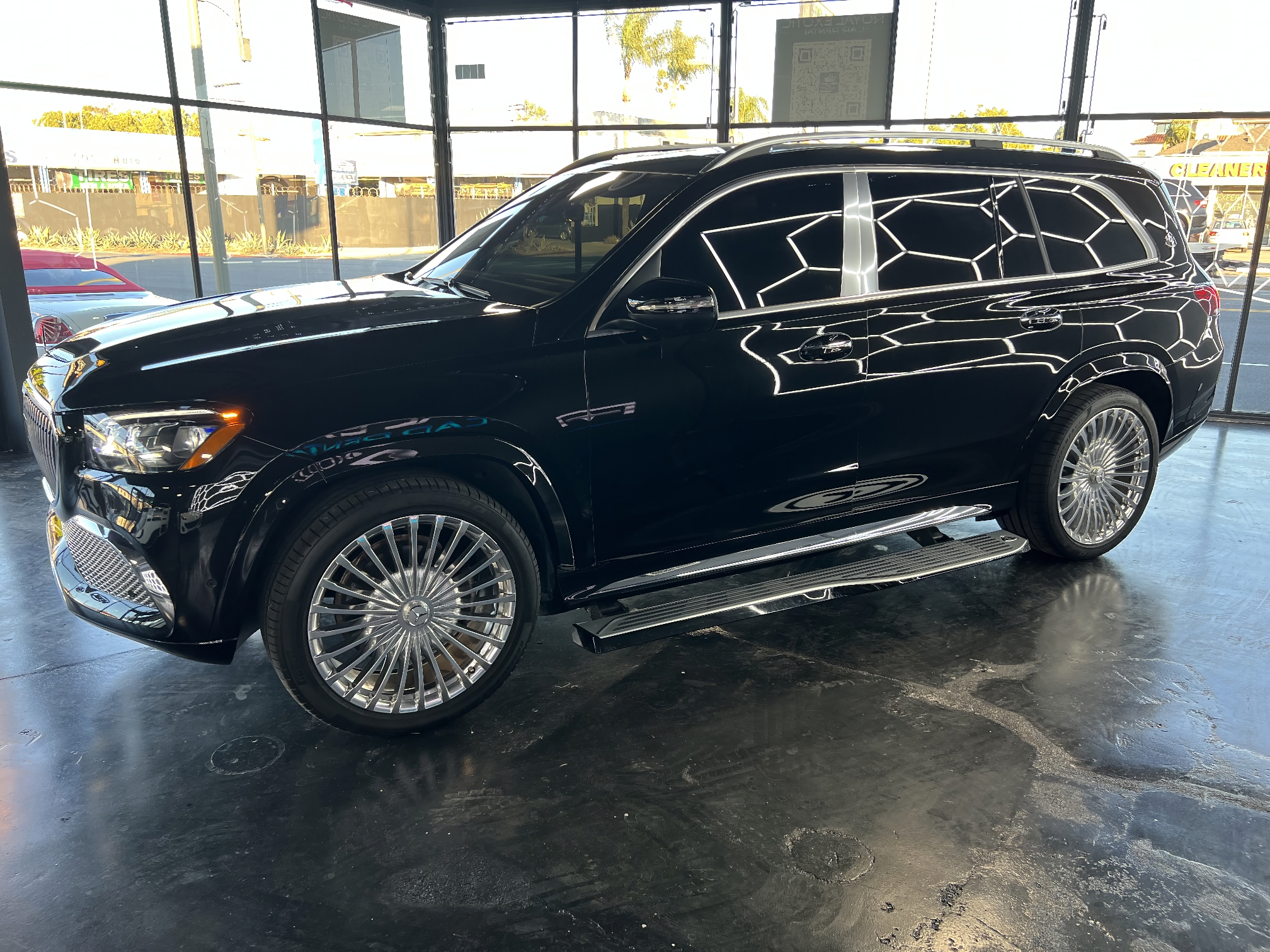 new-IMG_0946-enhance