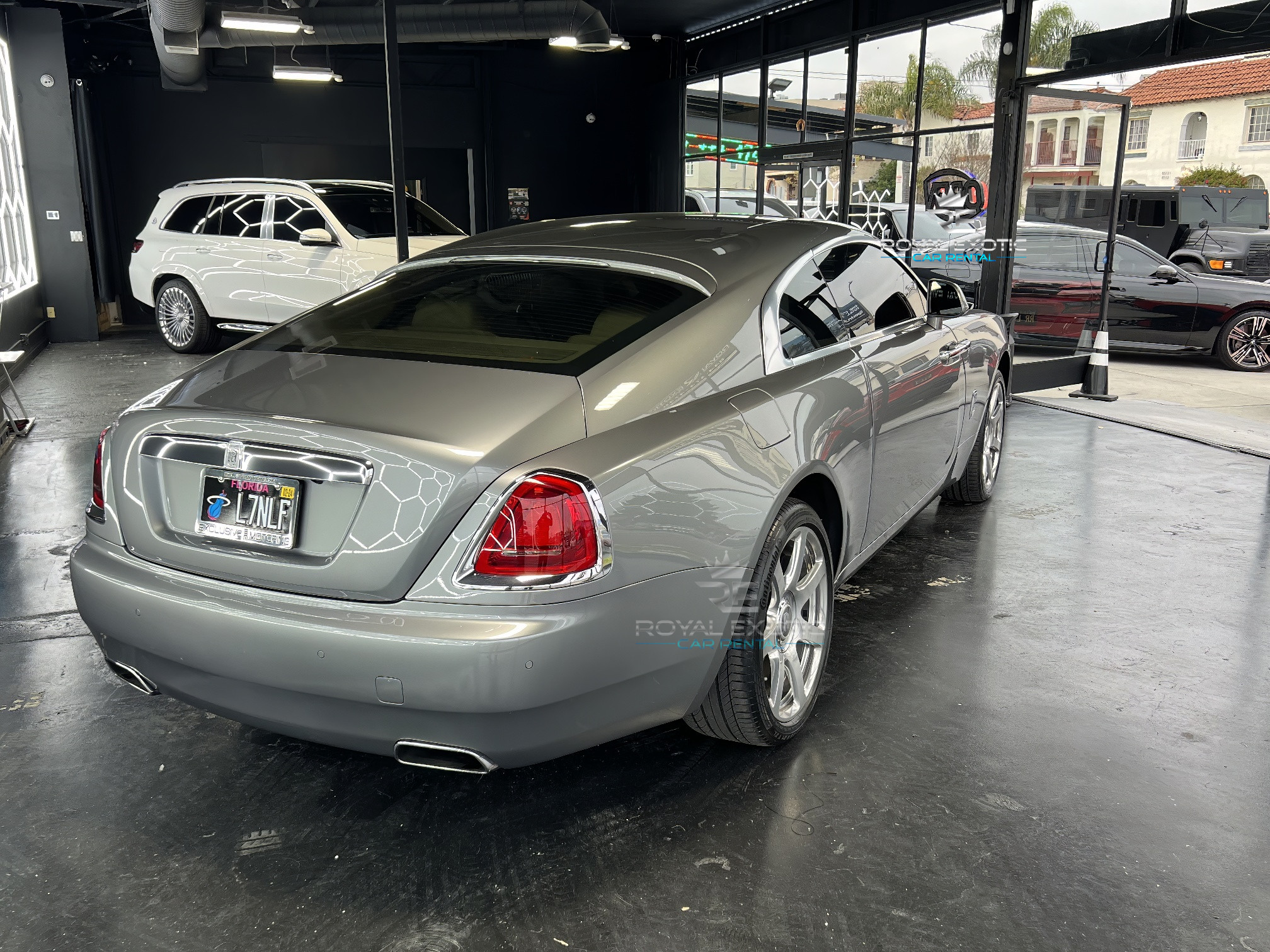 IMG_1322-denoise-enhance