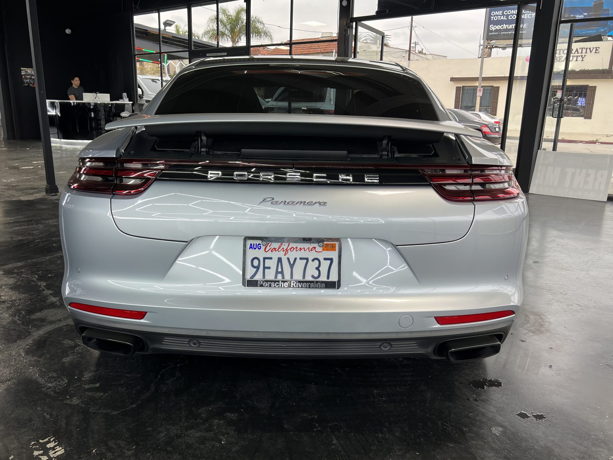 IMG_1394-denoise-faceai